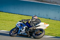 25-to-27th-november-2017;Jerez;event-digital-images;motorbikes;no-limits;peter-wileman-photography;trackday;trackday-digital-images